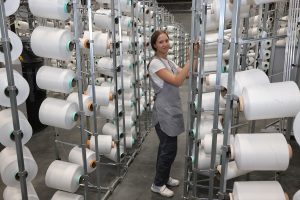 Эксперты рассказали, как в регионе будут бороться с дефицитом кадров