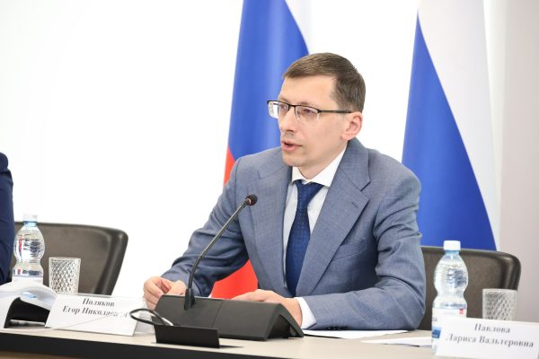 Более 1,4 млн нижегородцев участвовали в мероприятиях по финансовой грамотности
