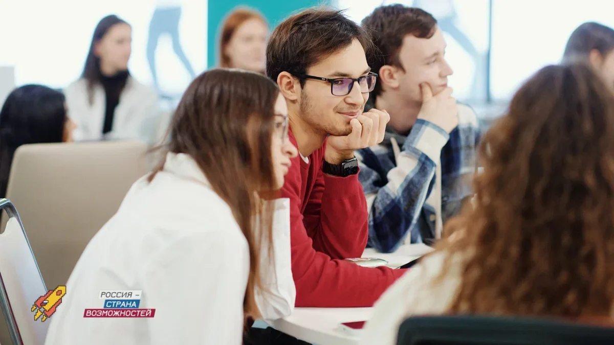 Нижегородская область с 12 по 16 апреля примет финал олимпиады «Я – профессионал» еще по четырем направлениям