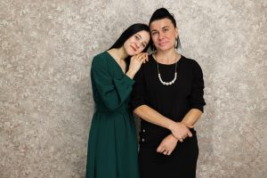 Семья из Нижегородской области поборется за миллион в новом реалити-шоу «Школа»
