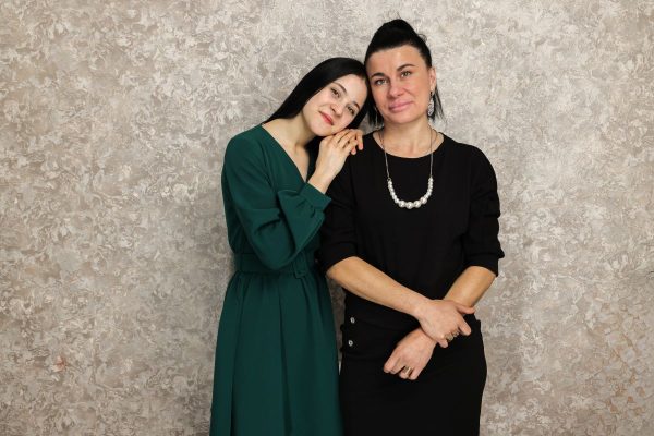 Семья из Нижегородской области поборется за миллион в новом реалити-шоу «Школа»
