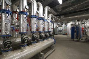 Корпорация развития Нижегородской области