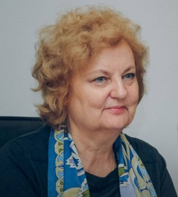 Диалекты будут изменяться, но полного стирания местных языковых черт ожидать не стоит, объяснила Елизавета Колтунова