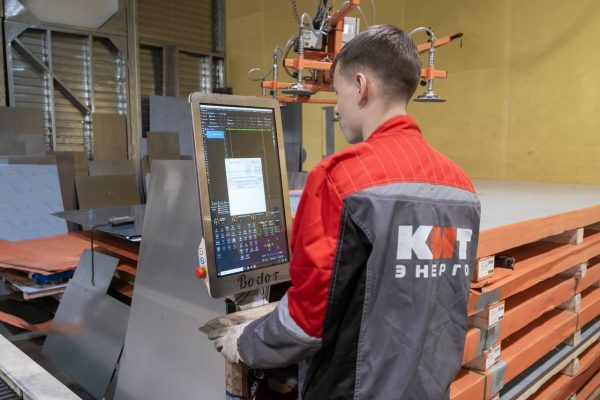 Число участников федерального проекта «Производительность труда» выросло до&nbsp;279