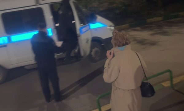 Профессора ННГУ отстранили от работы из-за жестокого обращения с животными