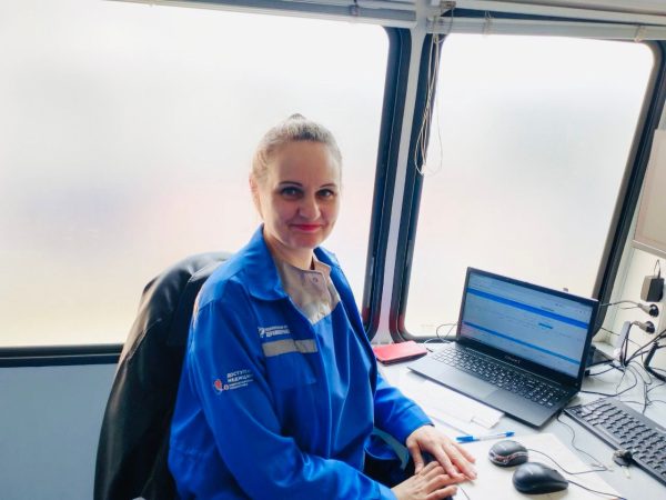 В «Поездах здоровья» провели около 25 тысяч медицинских консультаций