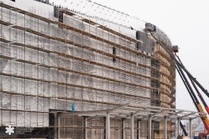 Институт развития городской среды Нижегородской области