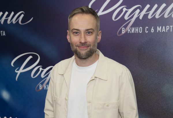 Правда или ложь: Дмитрий Шепелев готовится к свадьбе?