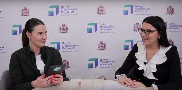 Нижегородские волонтеры примут участие в 7,6 тысячи мероприятий в юбилей Победы