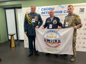 Алина Малинина