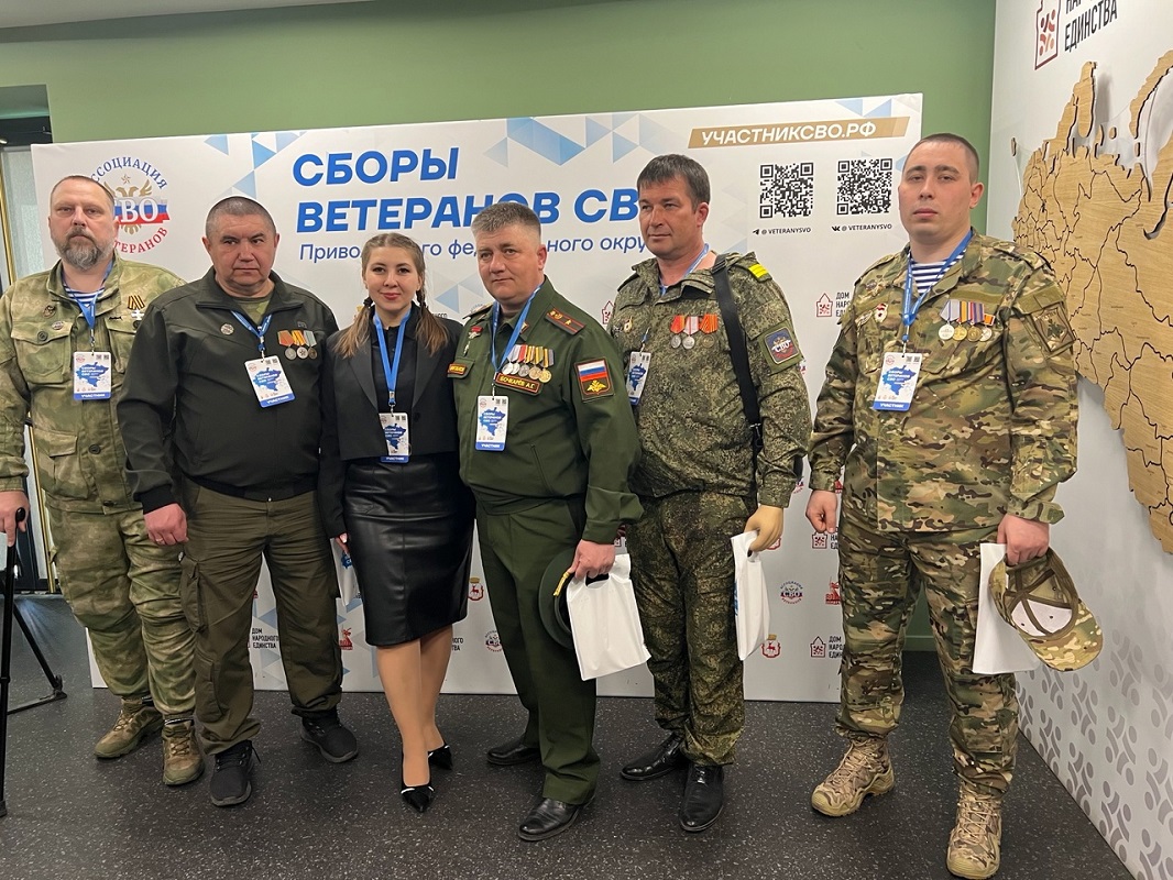 Алина Малинина