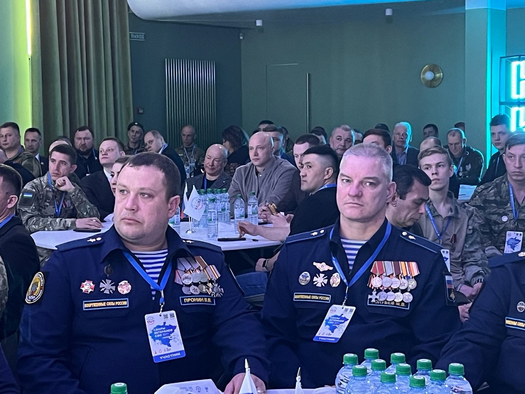 Алина Малинина