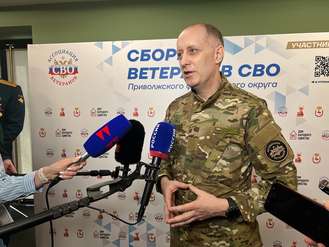 Алина Малинина