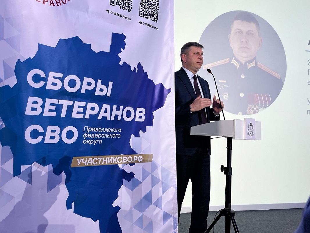 Алина Малинина