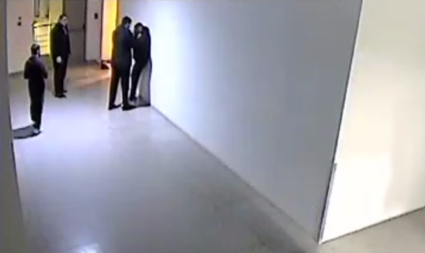 В Нижнем Новгороде задержали вымогателей, требовавших деньги у криптотрейдера