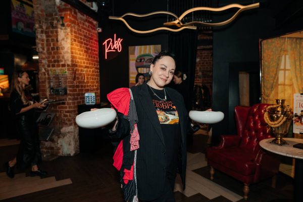 1,6 млн рублей собрано в ходе акции «Спешите делать добро» в Нижнем Новгороде