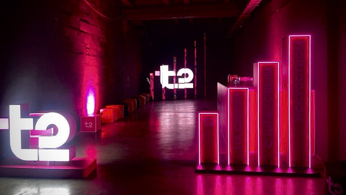 Фото: Фотобанк Т2