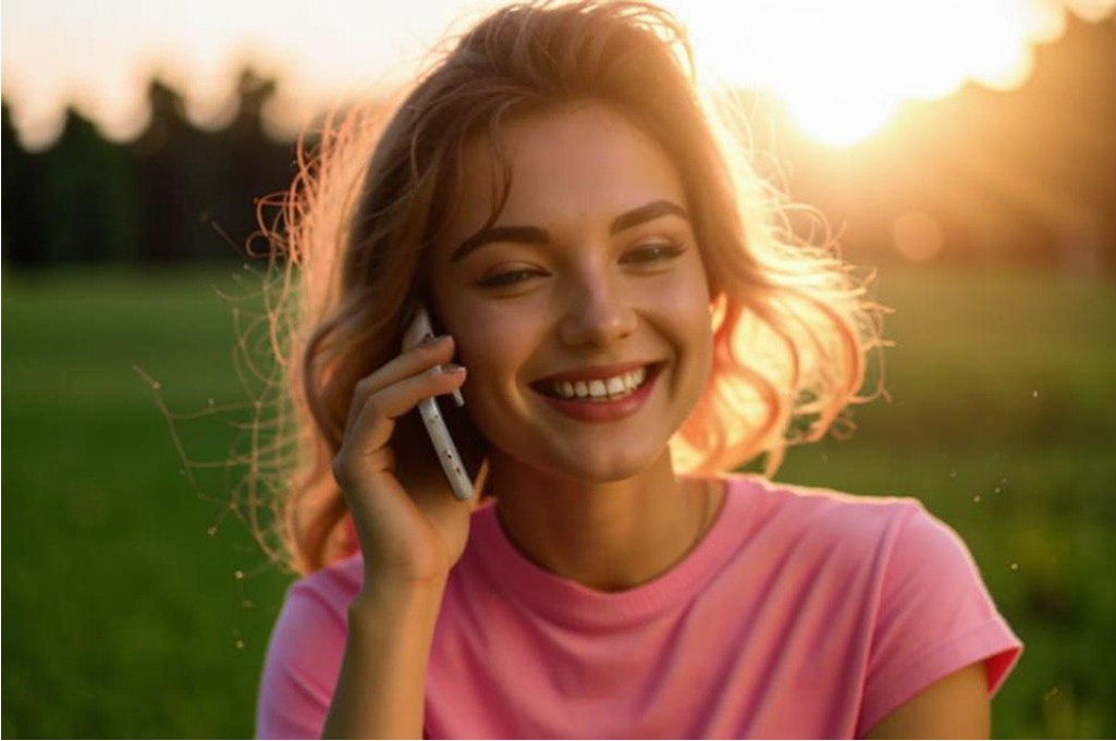 Фото: Фотобанк Т2