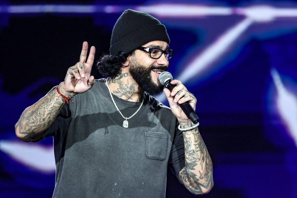 Правда или ложь: Тимати снова станет отцом?