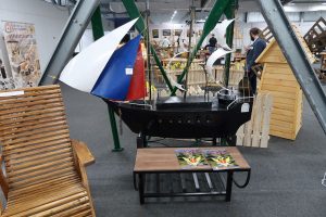 пресс-служба ГУФСИН России по Нижегородской области
