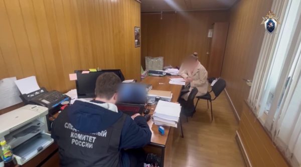 Экс-директора дивеевского «Дома творчества» подозревают в превышении полномочий