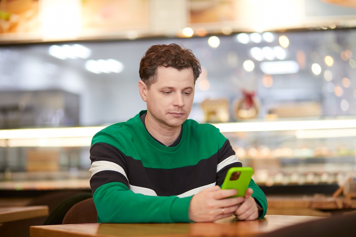 Нижегородцы стали активно использовать ИИ