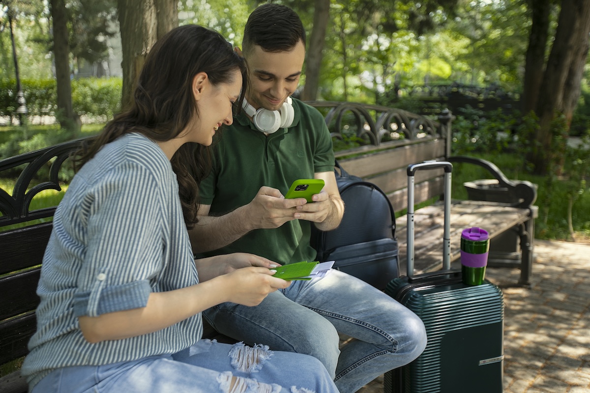 Весной нижегородцы стали чаще смотреть фильмы со смартфонов