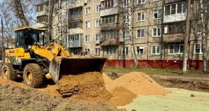 ТГ-канал главы Нижнего Новгорода