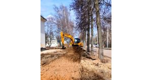 ТГ-канал главы Нижнего Новгорода
