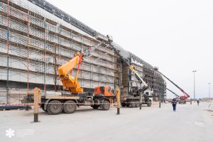 Институт развития городской среды Нижегородской области