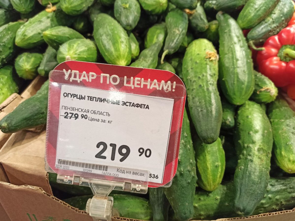Фото: Марина Ухабова