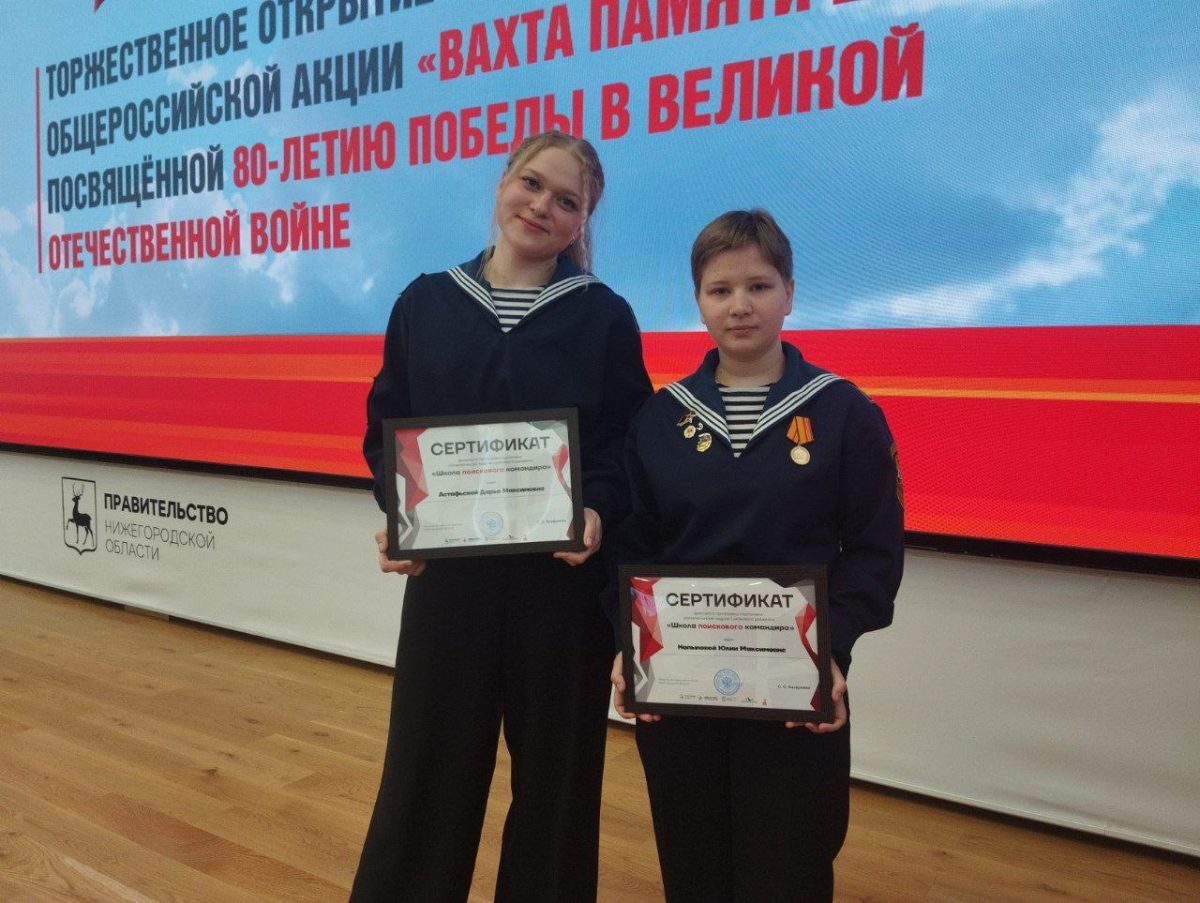 Кира Папилова