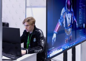 Пресс-служба Правительства России
