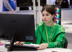 Пресс-служба Правительства России
