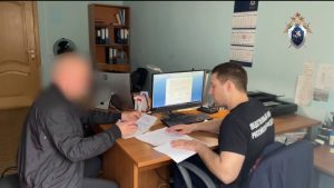 Руководители двух нижегородских организаций обвиняются в мошенничестве