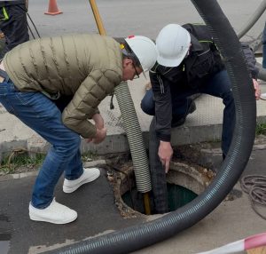 Надежда Черменина