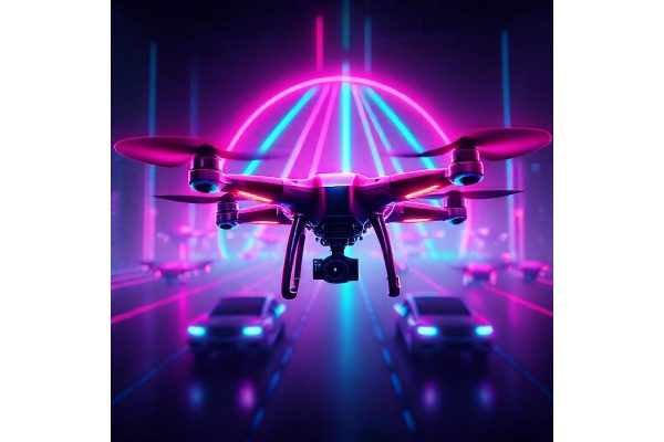 В Поволжье подведены итоги конкурса «Вместе в цифровое будущее»