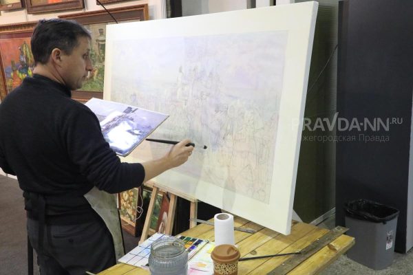 Приметы на 9 апреля: что можно и чего нельзя делать в этот&nbsp;день