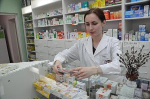 Нижегородцам рассказали, чем могут быть опасны дешевые лекарства