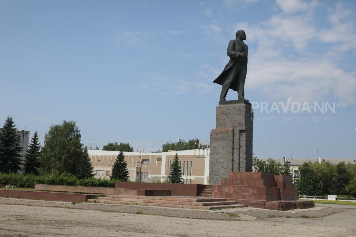Тарифы в Кстовском районе не изменятся после слияния с Нижним Новгородом