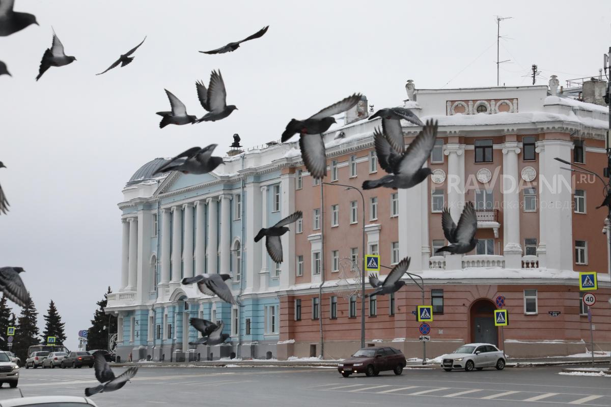 Приметы на 10 апреля: что можно и чего нельзя делать в этот день