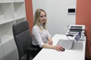 Лишь 4% нижегородцев оценивают свою работу на 10 из 10 баллов