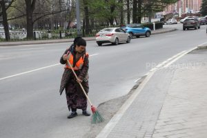 Стало известно, как изменится рынок труда из-за ограничений на работу мигрантов