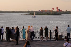Музеи, поликлиники и транспорт: как будут работать соцучреждения в майские праздники