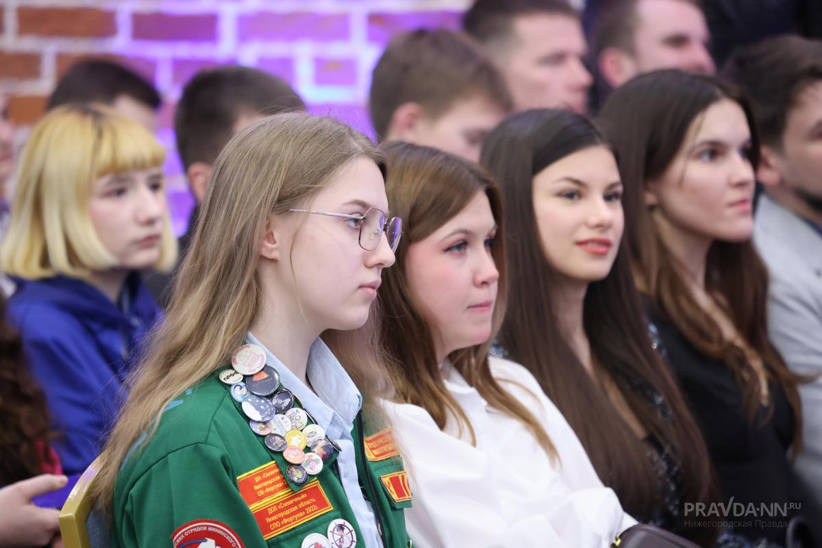 В России предложили лишать дипломов за работу не по профессии