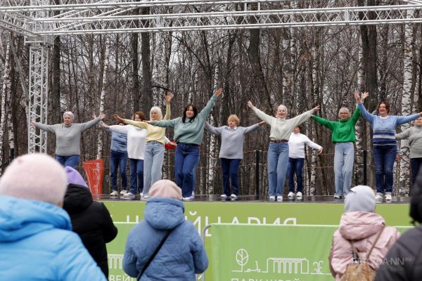 Что делать для достижения успеха и долголетия: советы врача