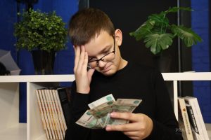 Приметы на 2 июня: что можно и чего нельзя делать в этот день