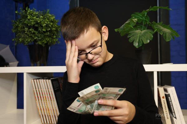 Приметы на 2 июня: что можно и чего нельзя делать в этот день