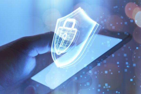 ВТБ определил актуальные мошеннические схемы с банковскими картами