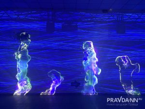 Майя Симакина